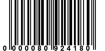 0000080924180