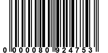 0000080924753