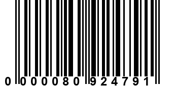 0000080924791