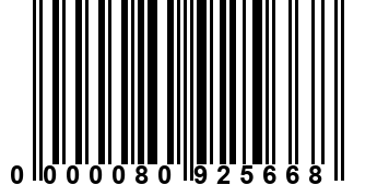 0000080925668