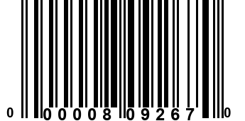 000008092670