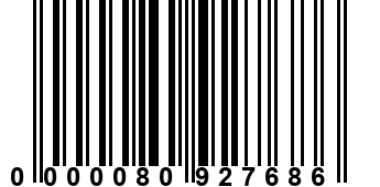 0000080927686