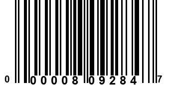 000008092847