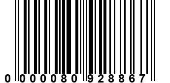 0000080928867