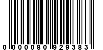 0000080929383