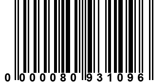 0000080931096