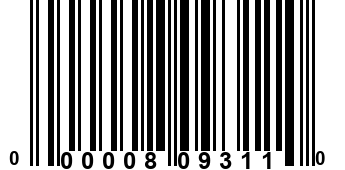 000008093110