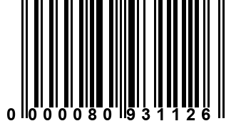 0000080931126