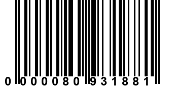 0000080931881