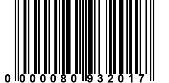 0000080932017