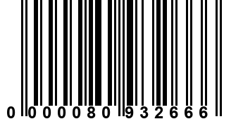 0000080932666