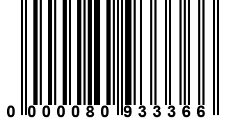 0000080933366