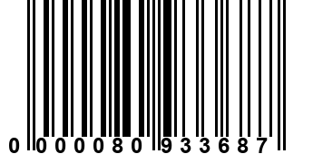 0000080933687