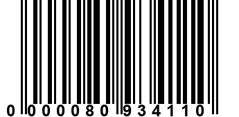 0000080934110