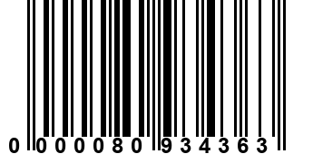 0000080934363