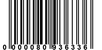 0000080936336