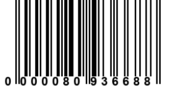 0000080936688