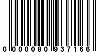 0000080937166