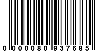 0000080937685