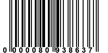 0000080938637