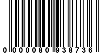 0000080938736