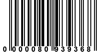 0000080939368