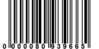 0000080939665