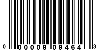 000008094643