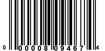 000008094674