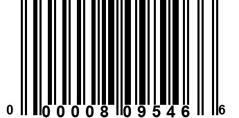 000008095466