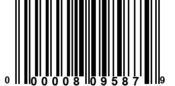 000008095879