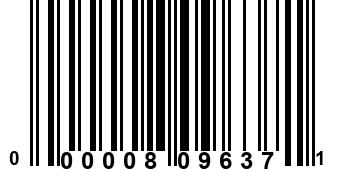 000008096371