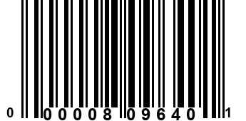 000008096401