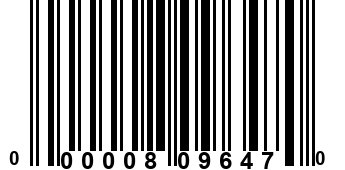 000008096470