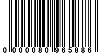 0000080965886