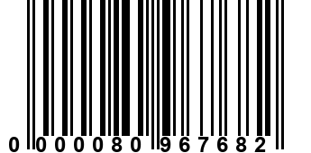 0000080967682