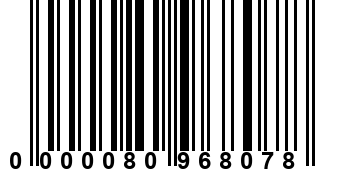 0000080968078