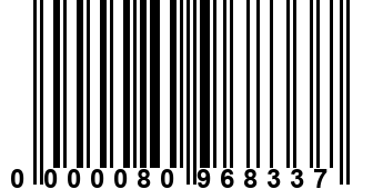 0000080968337