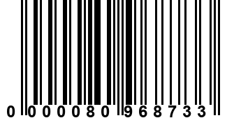 0000080968733