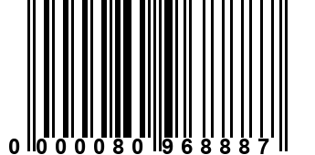 0000080968887