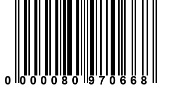 0000080970668