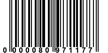 0000080971177