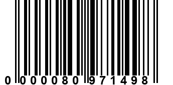 0000080971498