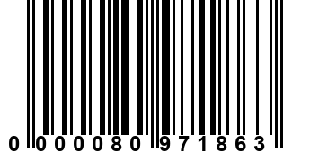 0000080971863