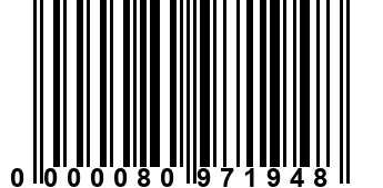 0000080971948