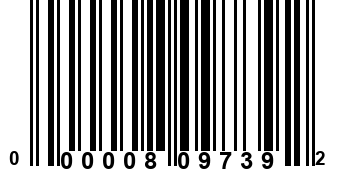 000008097392