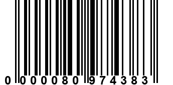 0000080974383