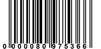 0000080975366