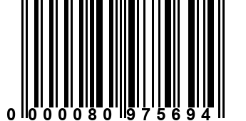 0000080975694