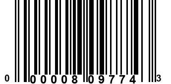 000008097743